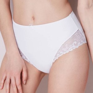 simone-perele-delice-slip-alto-art-12x770-blush