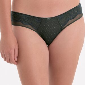 rosa-faia-selma-slip-brasiliana-art-1335-colore-verde-autunno