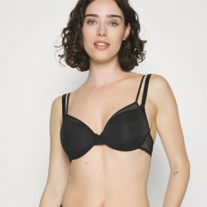 passionata-pila-reggiseno-spacer-preformato-art-p40l60-nero