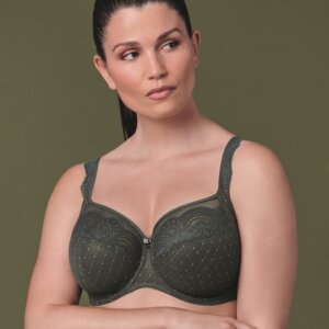 rosa-faia-selma-reggiseno-grandi-coppe-art-5635-colore-verde-autunno