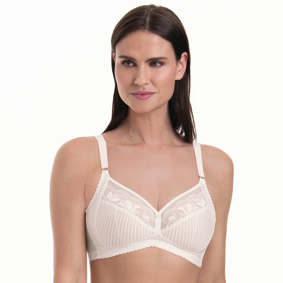 rosa-faia-sita-reggiseno-senza-ferretto-art-5266