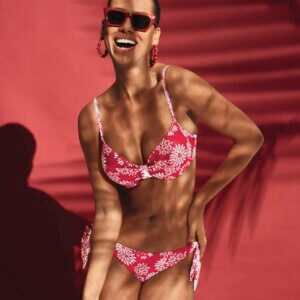 rosa-faia-bikini-push-up-fantasia-rossa-art-8825-8835