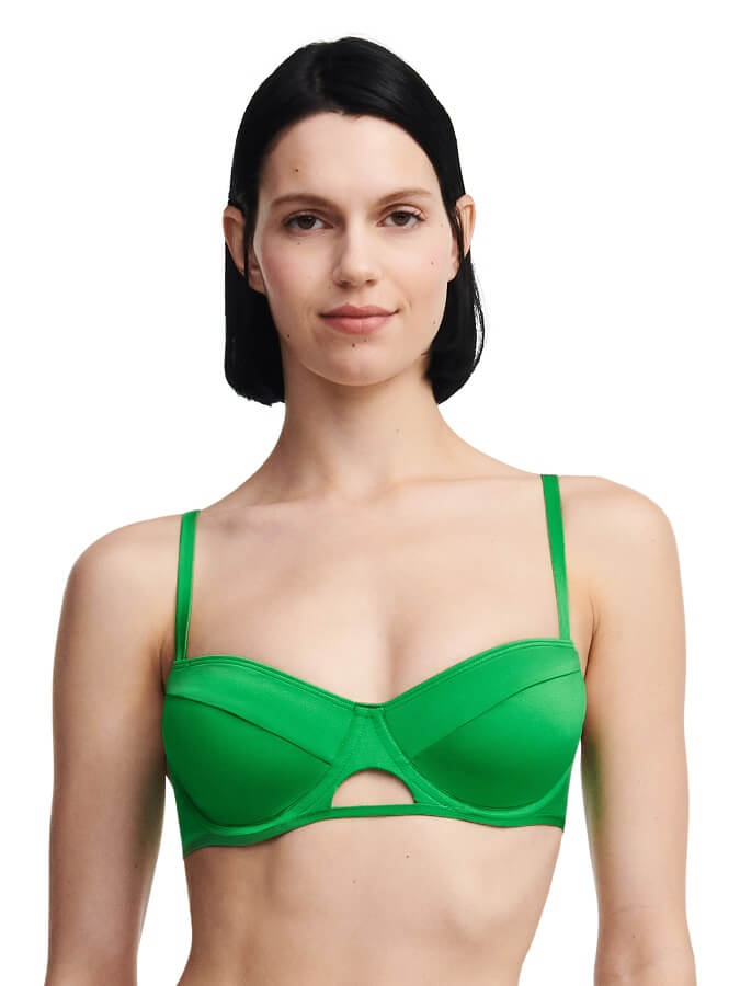 passionata-bikini-balconcino-lexie-art-p41sn5-verde-brillante