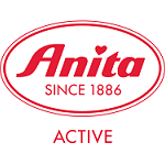 Anita-sport-active-logo