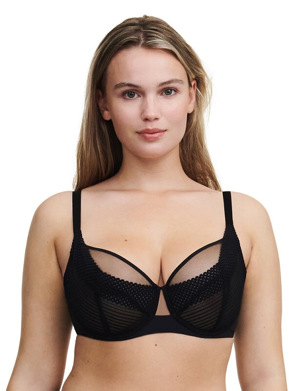 chantelle-pulp-play-reggiseno-grandi-coppe-art-c22amu-nero