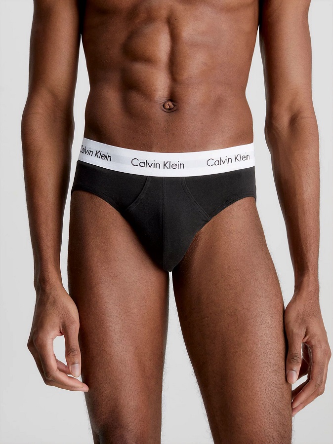 calvin-klein-uomo-slip-tripack-multicolore-art-U2661G-998