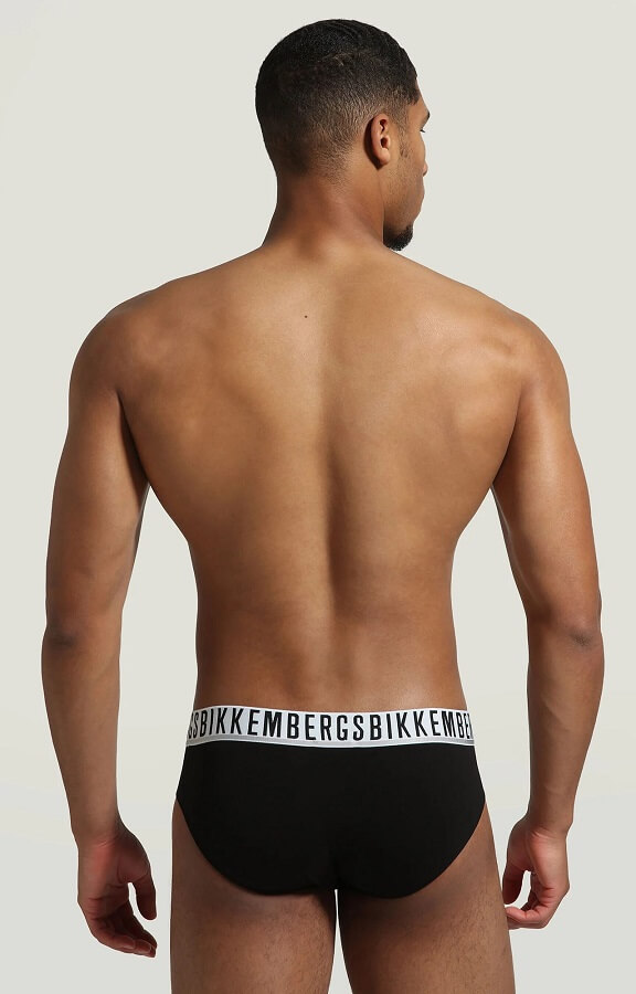 bikkembergs-slip-bordato-uomo-art-BKK1USP01TR01-nero