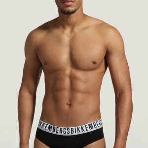 bikkembergs-slip-bordato-uomo-art-BKK1USP01TR01-nero