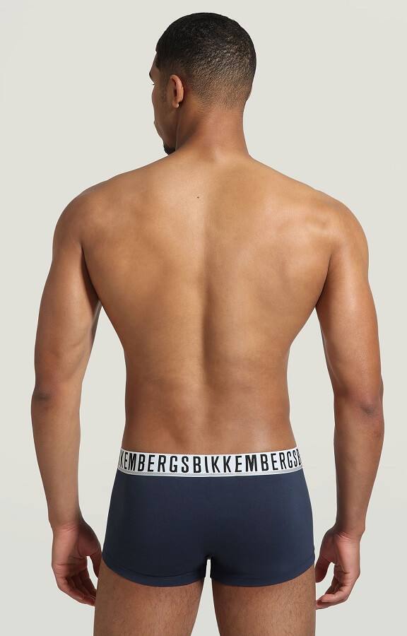 bikkembergs-boxer-corto-uomo-art-BKK1UTR11BI1111-bleu