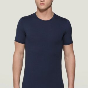 bikkembergs-t-shirt-girocollo-uomo-art-BKK1UTS01SI1111-bleu