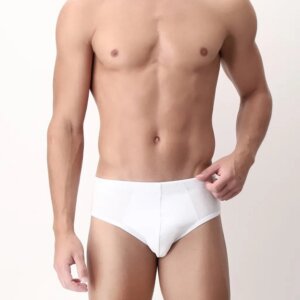 perofil-match-slip-medio-uomo-bi-pack-aart-vprt00311-bianco