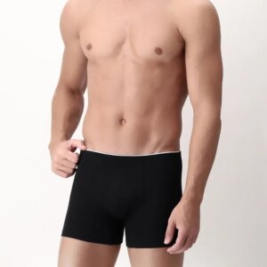 perofil-match-boxer-uomo-bipack-art-vprt00312-nero