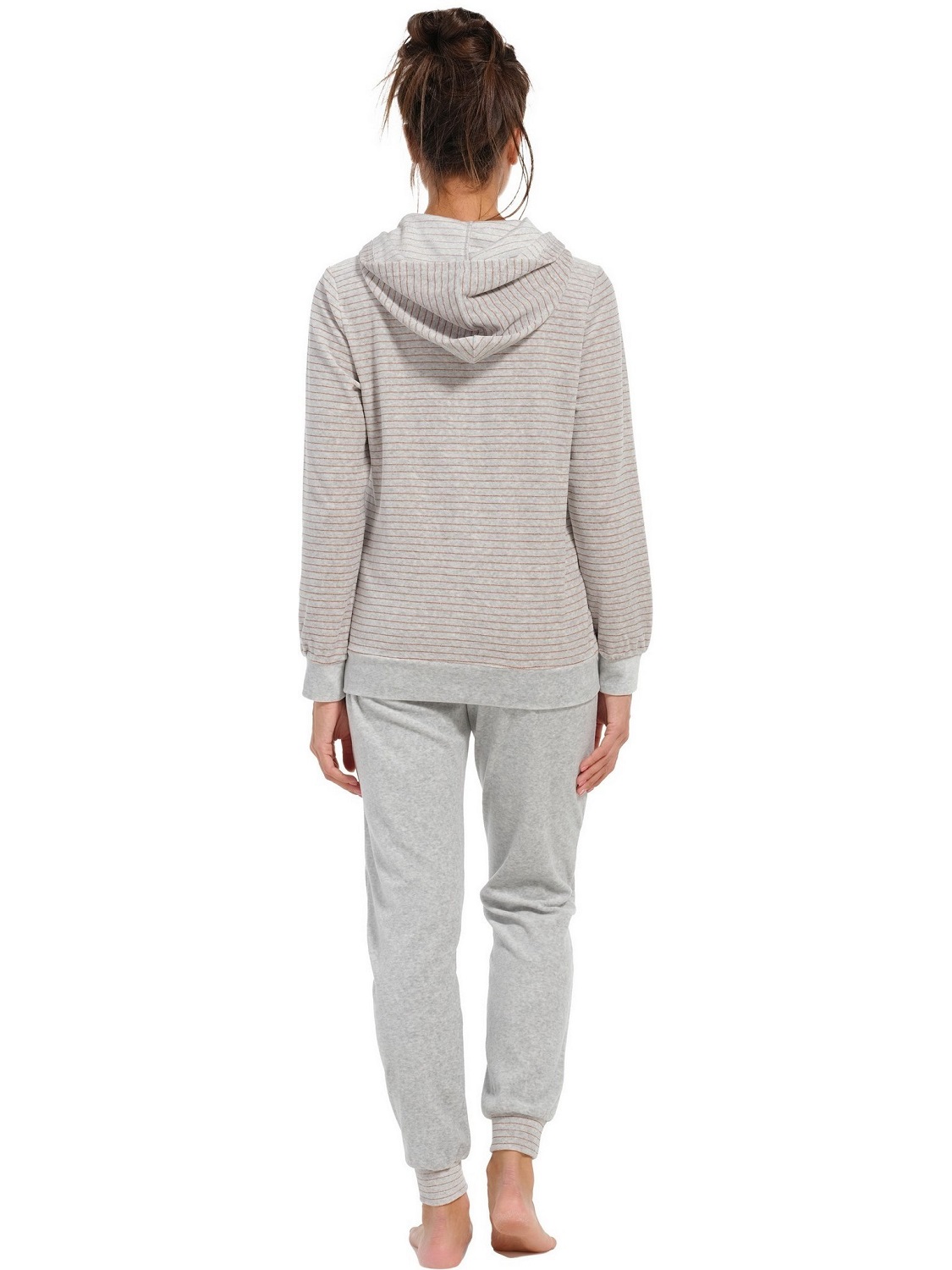 pastunette-homewear-tuta-in-caldo-cotone-art-81232-414-8-colore-grigio-melange