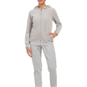 pastunette-homewear-tuta-in-caldo-cotone-art-81232-414-8-colore-grigio-melange