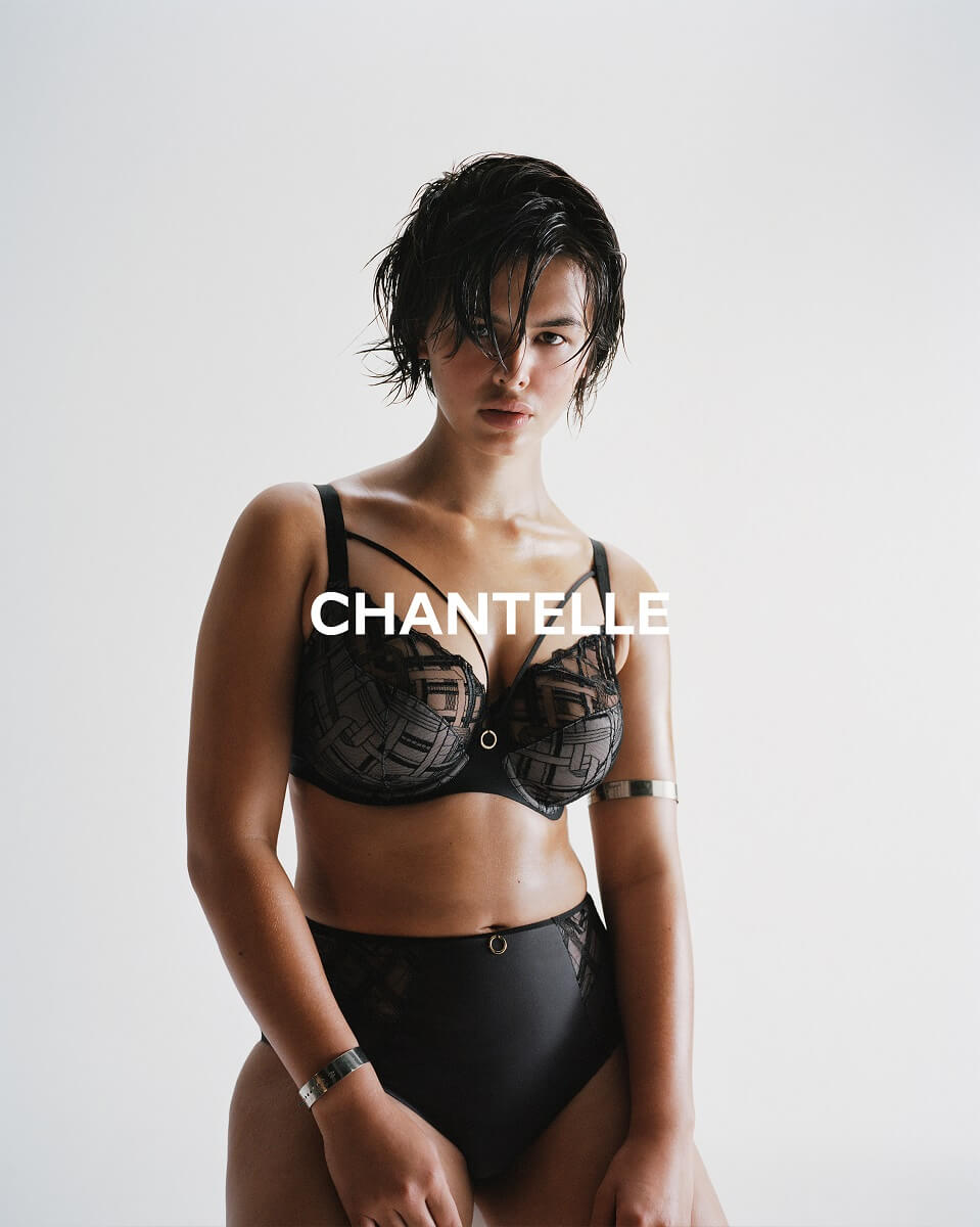 chantelle-brand