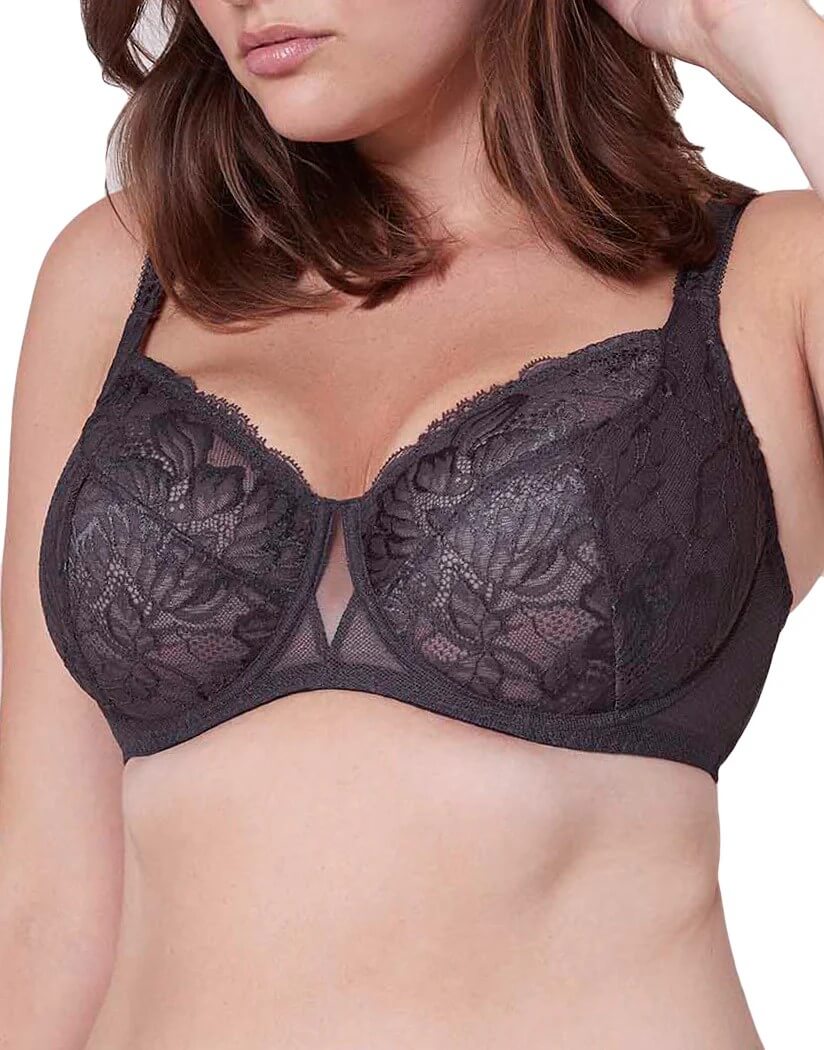 simone-perele-promesse-reggiseno-grandi-coppe-art-12h321-colore-grigio-antracite