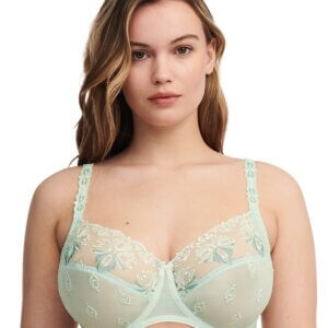 chantelle-champs-elysees-reggiseno-grandi-coppe-art-c26010-colore-verde-acqua