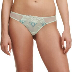 chantelle-champs-elysees-tanga-sexy-art-C26090-colore-verde-acqua